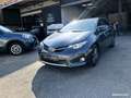 Toyota Auris HSD 136H FEEL Grau - thumbnail 1