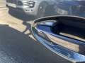 Toyota Auris HSD 136H FEEL Grau - thumbnail 11