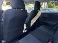 Toyota Auris HSD 136H FEEL Grau - thumbnail 13