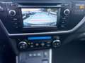 Toyota Auris HSD 136H FEEL Grau - thumbnail 6