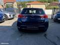 Toyota Auris HSD 136H FEEL Grau - thumbnail 3