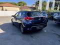 Toyota Auris HSD 136H FEEL Grau - thumbnail 9
