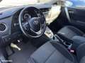 Toyota Auris HSD 136H FEEL Grau - thumbnail 14