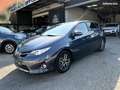 Toyota Auris HSD 136H FEEL Grau - thumbnail 4