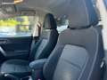 Toyota Auris HSD 136H FEEL Grau - thumbnail 15