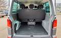 Volkswagen T6 Kombi T6.1 Kombi Lang 2.0 TDI 110kW DSG Kamera, Navi Silber - thumbnail 7