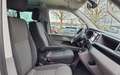 Volkswagen T6 Kombi T6.1 Kombi Lang 2.0 TDI 110kW DSG Kamera, Navi Silber - thumbnail 10