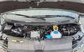 Volkswagen T6 Kombi T6.1 Kombi Lang 2.0 TDI 110kW DSG Kamera, Navi Silber - thumbnail 13