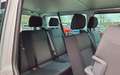 Volkswagen T6 Kombi T6.1 Kombi Lang 2.0 TDI 110kW DSG Kamera, Navi Silber - thumbnail 12