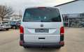 Volkswagen T6 Kombi T6.1 Kombi Lang 2.0 TDI 110kW DSG Kamera, Navi Silber - thumbnail 6