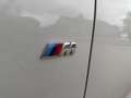 BMW 220 d xDrive M Sport | Xenon | AHV | Head-Up usw Weiß - thumbnail 19