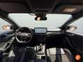 Ford Focus 2.3 Ecoboost ST Blanco - thumbnail 9
