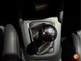 Ford Focus 2.3 Ecoboost ST Blanco - thumbnail 14