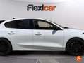 Ford Focus 2.3 Ecoboost ST Blanco - thumbnail 4