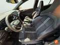 Ford Focus 2.3 Ecoboost ST Blanco - thumbnail 11