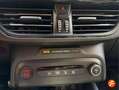 Ford Focus 2.3 Ecoboost ST Blanco - thumbnail 15
