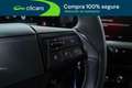 Opel Mokka 1.2T XHT Hybrid eDCT6 S&S GS 136 Azul - thumbnail 21