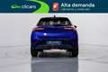 Opel Mokka 1.2T XHT Hybrid eDCT6 S&S GS 136 Azul - thumbnail 4