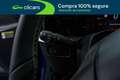 Opel Mokka 1.2T XHT Hybrid eDCT6 S&S GS 136 Azul - thumbnail 24