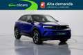 Opel Mokka 1.2T XHT Hybrid eDCT6 S&S GS 136 Azul - thumbnail 3