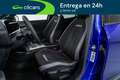 Opel Mokka 1.2T XHT Hybrid eDCT6 S&S GS 136 Azul - thumbnail 14