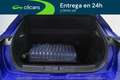 Opel Mokka 1.2T XHT Hybrid eDCT6 S&S GS 136 Azul - thumbnail 17