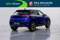 Opel Mokka 1.2T XHT Hybrid eDCT6 S&S GS 136 Azul - thumbnail 5