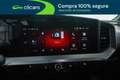 Opel Mokka 1.2T XHT Hybrid eDCT6 S&S GS 136 Azul - thumbnail 27