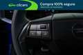 Opel Mokka 1.2T XHT Hybrid eDCT6 S&S GS 136 Azul - thumbnail 23