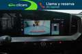 Opel Mokka 1.2T XHT Hybrid eDCT6 S&S GS 136 Azul - thumbnail 30