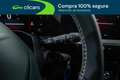 Opel Mokka 1.2T XHT Hybrid eDCT6 S&S GS 136 Azul - thumbnail 22