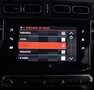 Citroen C3 1.2 PureTech S&S Feel Pack 83 Grigio - thumbnail 12