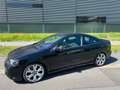 Opel Astra 2.0 16V Turbo Coupe Noir - thumbnail 1