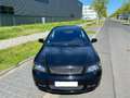 Opel Astra 2.0 16V Turbo Coupe crna - thumbnail 14