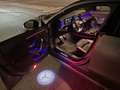 Mercedes-Benz CLA 220 CLA 220 Shooting Brake Aut. Grau - thumbnail 7