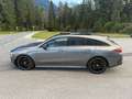 Mercedes-Benz CLA 220 CLA 220 Shooting Brake Aut. Grau - thumbnail 2