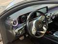 Mercedes-Benz CLA 220 CLA 220 Shooting Brake Aut. Grau - thumbnail 3