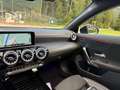 Mercedes-Benz CLA 220 CLA 220 Shooting Brake Aut. Grau - thumbnail 6