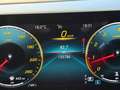 Mercedes-Benz CLA 220 CLA 220 Shooting Brake Aut. Grau - thumbnail 8