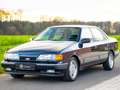 Ford Scorpio Scorpio 2.9i Ghia Cosworth/26tkm/Originalzustand! Blau - thumbnail 1