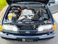 Ford Scorpio Scorpio 2.9i Ghia Cosworth/26tkm/Originalzustand! Blau - thumbnail 50