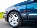 Ford Scorpio Scorpio 2.9i Ghia Cosworth/26tkm/Originalzustand! Blau - thumbnail 10