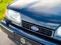 Ford Scorpio Scorpio 2.9i Ghia Cosworth/26tkm/Originalzustand! Blau - thumbnail 8