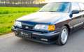 Ford Scorpio Scorpio 2.9i Ghia Cosworth/26tkm/Originalzustand! Blau - thumbnail 7
