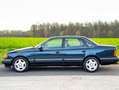 Ford Scorpio Scorpio 2.9i Ghia Cosworth/26tkm/Originalzustand! Blau - thumbnail 3