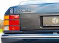 Ford Scorpio Scorpio 2.9i Ghia Cosworth/26tkm/Originalzustand! Blau - thumbnail 15