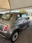 Fiat 500 - thumbnail 4