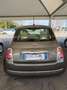 Fiat 500 - thumbnail 3