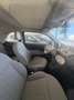 Fiat 500 - thumbnail 6