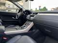 Land Rover Range Rover Evoque Pure Business Edition TD4 Weiß - thumbnail 17